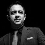 Vijay_Iyer-foto-SOUKIZY.COM-04