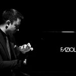 Vijay_Iyer-foto-SOUKIZY.COM-05