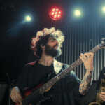 Vincen Garcia2