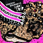 Vincent Bourgeyx