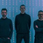 Vincent-Peirani-Jokers