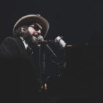 Vinicio Capossela ©barbarapasquariello
