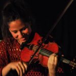 Virginia Sutera PH Ermanno Novali