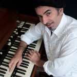 Vito-Di-Modugno