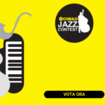 Votazioni Banner 300 x 250 px