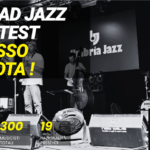 Votazioni CJC24 Conad Jazz
