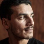 WAJDI RIAHI DeF 9980024-expanded