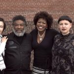 Wadada-Diamond-Voices-hires