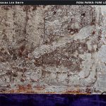 Wadada-Leo-Smith-Rosa-Parks-02