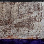 Wadada Leo Smith Rosa Parks Pure Love