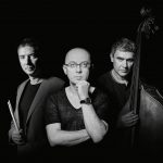 Wasilewski_Trio_foto_Live_big_Photo_by_Bartek_Barczyk_ECM_Records
