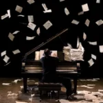 Wayne-Horvitz-al-pianoforte