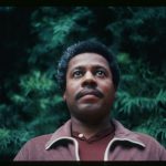 Wayne-Shorter-4-from-below