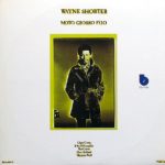 Wayne-Shorter-Moto-grossofeio-blue-note