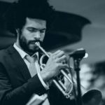 Wayne Tucker Quartet