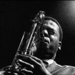 WayneShorter (polillo)