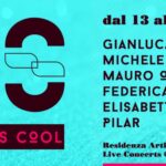 Web_Banner_EJsCool_2023-scaled