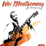 Wes-Montgomery-In-The-Beginning-Resonance