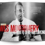 Wes Montgomery MJ052019