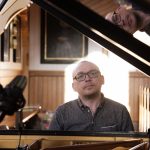 Wesseltoft2_by Asle Karstad