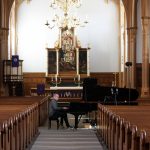 Wesseltoft3_by Asle Karstad