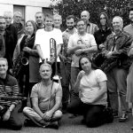 Westbrook Orchestra – RossiniOct18 (1)
