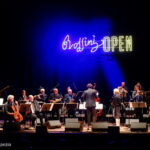 Westbrook Orchestra r