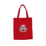 Jazz Bag Musica Jazz Radio