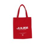 Jazz Bag Musica Jazz