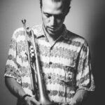 Cortesia Francesco Fratini