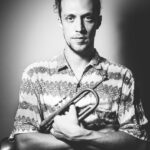 Foto di cortesia Francesco Fratini