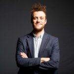 Per cortesia Francesco Fratini