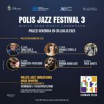 WhatsApp Image 2023-07-17 at 12.33.27