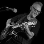 WhatsApp Image 2025-07-30 at 17.13.18