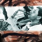 WhatsApp Image 2025-10-01 at 18.46.29