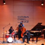 WhatsApp Image 2025-10-20 at 13.05.36 (1)