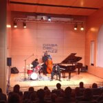 WhatsApp Image 2025-10-20 at 13.05.36