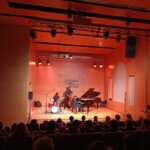 WhatsApp Image 2025-10-20 at 13.05.37