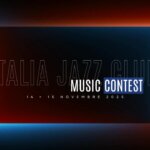 WhatsApp Image 2025-10-28 at 11.08.18