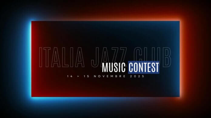 WhatsApp Image 2025-10-28 at 11.08.18