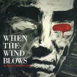 When The Wind Blows