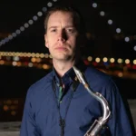 Wiesinger-e1756215679462