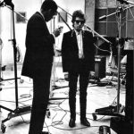 Wilson-Dylan-1965