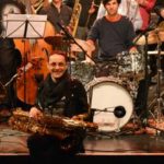 Wolfgang Schmidtke Orchestra