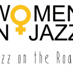 Women_In_Jazz
