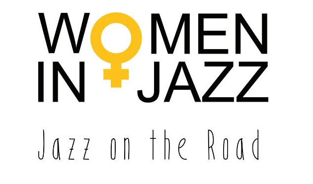 Women In Jazz