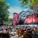 WorldJazz Afrt www.denozem.com (66 van 251)