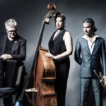 WqiUT65XgTVMVQhs2gQwBKvmZsFAdkkfJZ0IRv9t