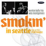 Wynton Kelly