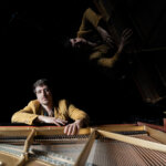 XXX07937_clarissalapollaph (1)